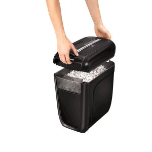 Uničevalec dokumentov Fellowes 60Cs