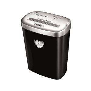 Uničevalec dokumentov Fellowes 53C