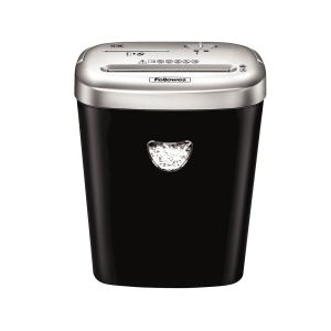 Uničevalec dokumentov Fellowes 53C
