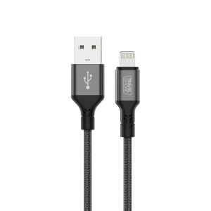 Kabel napajalni A-LIGHT 15.5W 1m