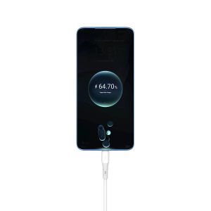 Kabel napajalni A-C 15W 1m SILIC