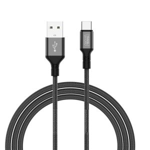 Kabel napajalni A-C 15.5W 1m