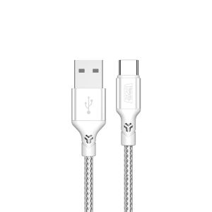 Kabel napajalni A-C 15.5W 2m