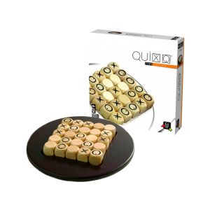 Družabna igra Quixo mini
