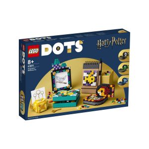 Lego Dots 41811 Komplet za pisalno mizo Bradavičarka