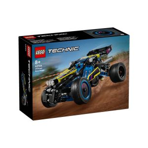 LEGO Technic 42164 Terenski dirkalni bagi