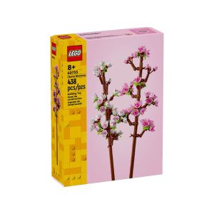 LEGO Iconic 40725 Češnjevi cvetovi