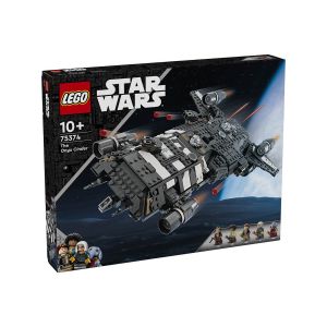LEGO Star Wars 75374 Onyx Cinder