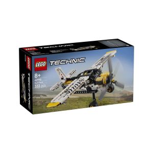 LEGO Technic 42198 Goščavsko letalo