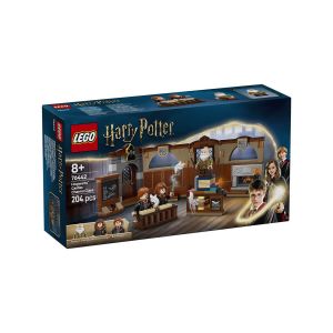 LEGO  Harry Potter 76442 Grad Bradavičarka   Uroki