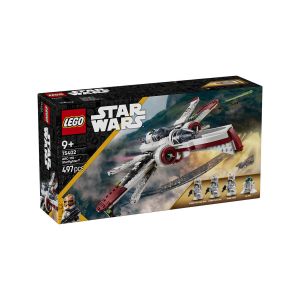 LEGO  Star Wars 75402 ARC-170 Starfighter