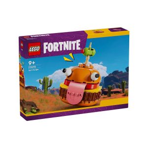 LEGO  Fortnite 77070 Durrr Burger