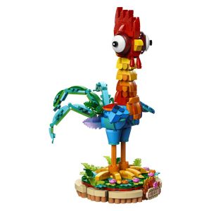 LEGO Disney Princess  43272 Heihei