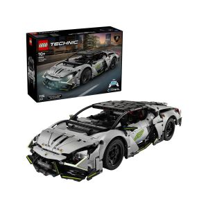 LEGO  Technic 42214 Superšportni avtomobil Lamborghini Revuelto