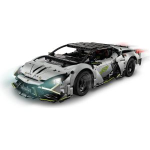 LEGO  Technic 42214 Superšportni avtomobil Lamborghini Revuelto