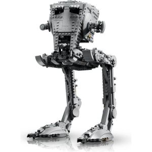 LEGO  Star Wars 75417 Hodec AT-ST