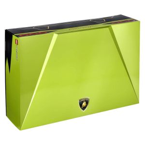 LEGO  Technic 42115 Lamborghini Si n FKP 37