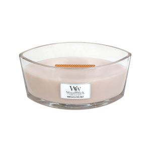 Sveča ww elipse vanilla   sea salt 76191