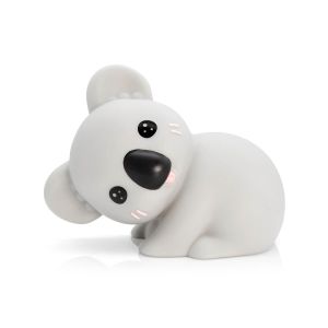 Hranilnik, Koala 396-01
