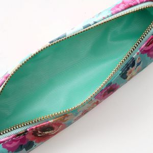 Darilni Set Floral Green 28328