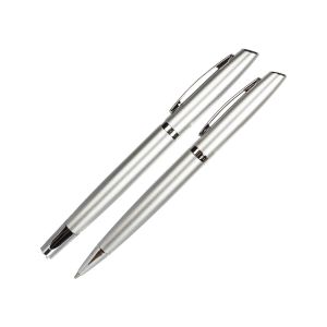 Set pisal w-toledo bp + rb srebrna