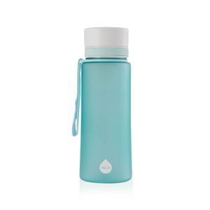 Flaška, Equa, Matte, Ocean, 600 ml