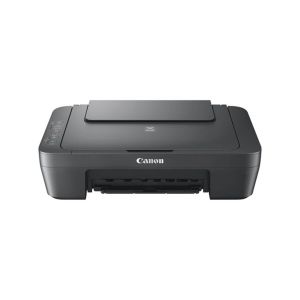 Večfunkcijska barvna inkjet naprava MF Pixma MG2551s