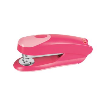 Spenjač za 20 listov, Colour Code, pink