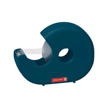 Stojalo za lepilni trak, Colour Code, modro