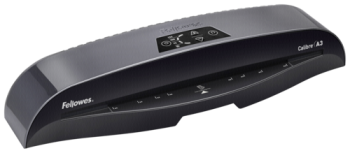 Plastifikator Fellowes Calibre A3