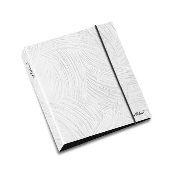 Organizator,Akta,A4, Ego,Tekstura