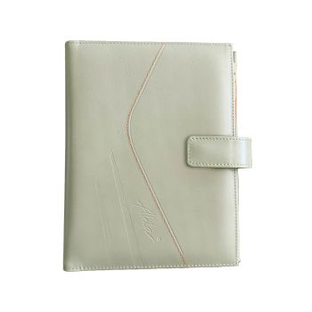 Akta organizator A5 - Global