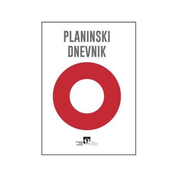 Planinski dnevnik (2026)