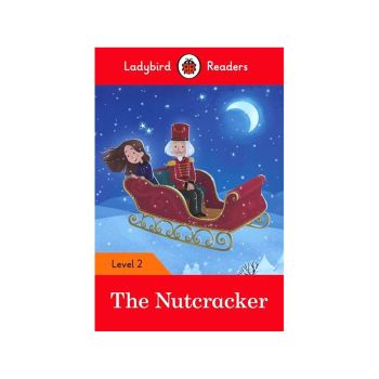 The Nutcracker