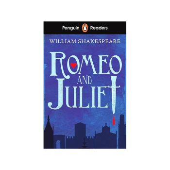 Romeo and Juliet
