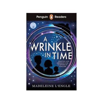 A Wrinkle in Time