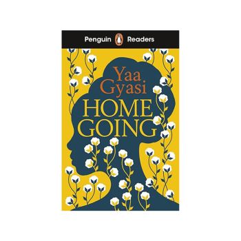 Homegoing