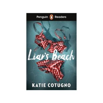 Liar's Beach