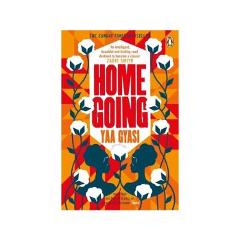 Homegoing