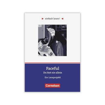 Faceful