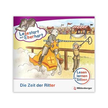 Die Zeit der Ritter