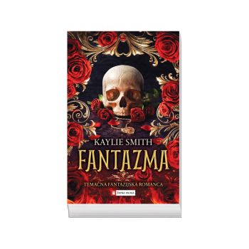Fantazma