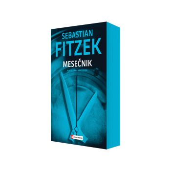 Mesečnik - ŽK