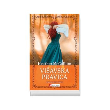 Višavska pravica - ŽK