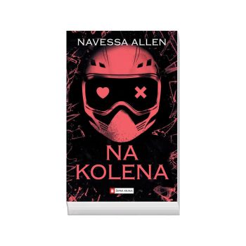 Na kolena