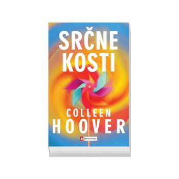 Srčne kosti
