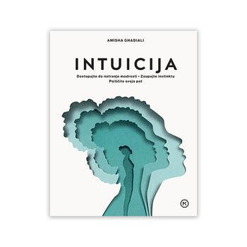 Intuicija