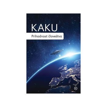 Prihodnost človeštva