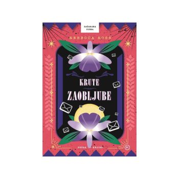 Krute zaobljube