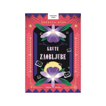 Krute zaobljube